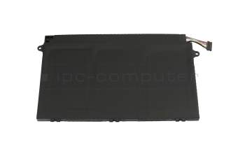 Lenovo ThinkPad E585 (20KV) Replacement Akku 46Wh