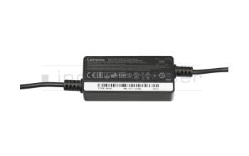 Lenovo ThinkPad E585 (20KV) original USB KFZ-Netzteil 65 Watt