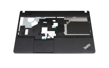 Lenovo ThinkPad Edge E530 Original Gehäuse Oberseite schwarz