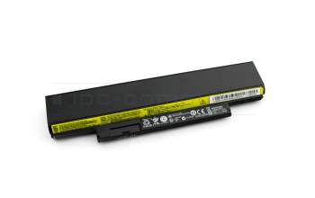 Lenovo ThinkPad Edge L330 (3470) Original Akku 63Wh