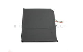 Lenovo ThinkPad Helix (3xxx) Original Akku 42Wh (Tablet)