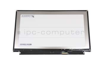 Lenovo ThinkPad L13 (20R3/20R4) Original IPS Display FHD (1920x1080) matt 60Hz