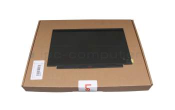 Lenovo ThinkPad L13 (20R3/20R4) Original TN Display HD (1366x768) matt 60Hz