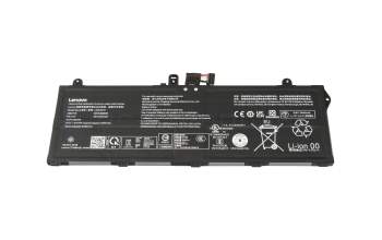 Lenovo ThinkPad L13 2-in-1 G6 (21R7) Original Akku 54,7Wh