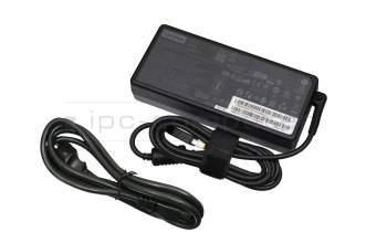 Lenovo ThinkPad L13 Gen 2 (20VH/20VJ) Ultra Docking Station inkl. 135W Netzteil