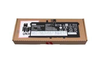Lenovo ThinkPad L13 Gen 4 (21FN/21FQ) Original Akku 46Wh