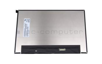 Lenovo ThinkPad L13 Gen 4 (21FN/21FQ) Original IPS Display WUXGA (1920x1200) matt 60Hz