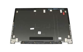 Lenovo ThinkPad L13 Yoga Gen 2 (20VL/20VK) Original Displaydeckel 33,8cm (13,3 Zoll) schwarz