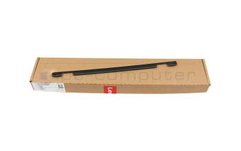 Lenovo ThinkPad L13 Yoga Gen 4 (21FJ/21FK) Original Leiste schwarz