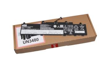Lenovo ThinkPad L14 Gen4 (21H5/21H6) Original Akku 63Wh