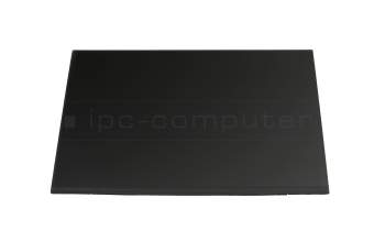 Lenovo ThinkPad L14 Gen4 (21H5/21H6) Original TN Display WXGA (1366x768) matt 60Hz