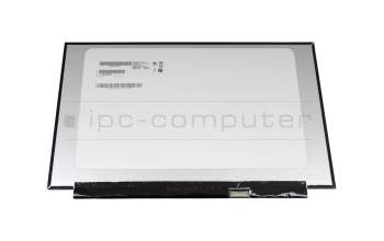 Lenovo ThinkPad L15 Gen 1 (20U3/20U4) IPS Display FHD (1920x1080) glänzend 60Hz