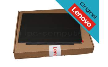 Lenovo ThinkPad L15 Gen 1 (20U7/20U8) Original Touch IPS Display FHD (1920x1080) matt 60Hz