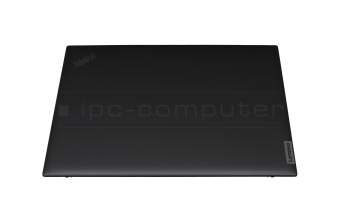 Lenovo ThinkPad L15 Gen 3 (21C7/21C8) Original Displaydeckel 39,6cm (15,6 Zoll) schwarz