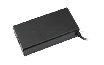 Lenovo ThinkPad L15 Gen 4 (21H3/21H4) Original USB-C Netzteil 100,0 Watt