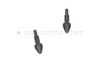 Lenovo ThinkPad L15 Gen 4 (21H3/21H4) Spitze für Precision Pen 2/Active Pen 3