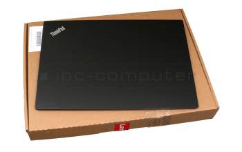 Lenovo ThinkPad L390 (20NR/20NS) Original Displaydeckel 33,8cm (13,3 Zoll) schwarz