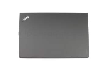 Lenovo ThinkPad L460 (20FU/20FV) Original Displaydeckel 35,6cm (14 Zoll) schwarz