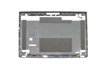 Lenovo ThinkPad L460 (20FU/20FV) Original Displaydeckel 35,6cm (14 Zoll) schwarz