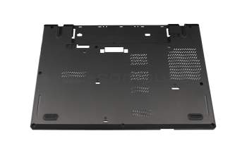 Lenovo ThinkPad L470 (20J4/20J5) Original Gehäuse Unterseite schwarz