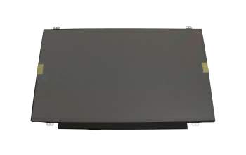 Lenovo ThinkPad L470 (20JU/20JV) IPS Display FHD (1920x1080) matt 60Hz