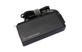 Lenovo ThinkPad L520 (7859-6KG) Original Netzteil 170,0 Watt