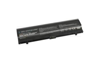 Lenovo ThinkPad L560 (20F1/20F2) Replacement Akku 56Wh