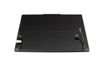 Lenovo ThinkPad P1 G7 (21KV) Original Displayeinheit 16,0 Zoll (WUXGA 1920x1200) schwarz