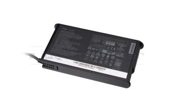 Lenovo ThinkPad P1 Gen 3 (20TH/20TJ) Original Netzteil 170,0 Watt flache Bauform
