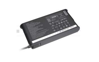 Lenovo ThinkPad P1 Gen 5 (21DC/21DD) Original Netzteil 230,0 Watt kleine Bauform