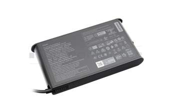 Lenovo ThinkPad P1 Gen 6 (21FV/21FW) Original Netzteil 230,0 Watt kleine Bauform