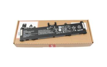 Lenovo ThinkPad P1 Gen 8 (21Q8) Original Akku 90Wh