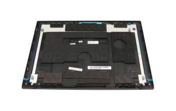 Lenovo ThinkPad P14s G3 (21J5/21J6) Original Displaydeckel 35,6cm (14 Zoll) schwarz