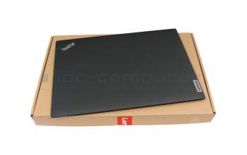 Lenovo ThinkPad P14s G3 (21J5/21J6) Original Displaydeckel 35,6cm (14 Zoll) schwarz