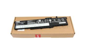 Lenovo ThinkPad P14s G5 (21ME) Original Akku 93,50Wh