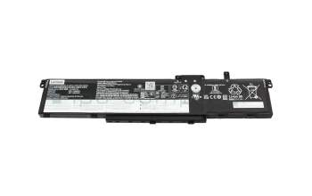Lenovo ThinkPad P14s G5 (21ME) Original Akku 93,50Wh