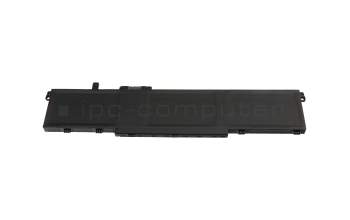 Lenovo ThinkPad P14s G5 (21ME) Original Akku 93,50Wh