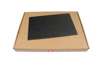 Lenovo ThinkPad P14s G5 (21ME) Original Touch IPS Display WUXGA (1920x1200) matt 60Hz