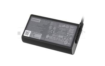 Lenovo ThinkPad P14s G5 (21ME) Original USB-C Netzteil 65,0 Watt abgerundete Bauform