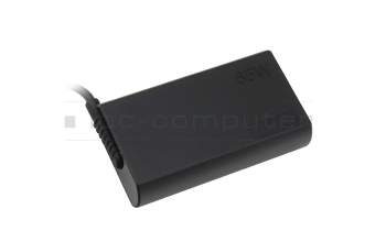 Lenovo ThinkPad P14s G5 (21ME) Original USB-C Netzteil 65,0 Watt abgerundete Bauform