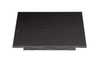 Lenovo ThinkPad P14s Gen 1 (20Y1/20Y2) Original Touch IPS Display FHD (1920x1080) matt 60Hz