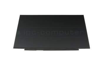 Lenovo ThinkPad P14s Gen 2 (20VX/20VY) IPS Display FHD (1920x1080) matt 60Hz