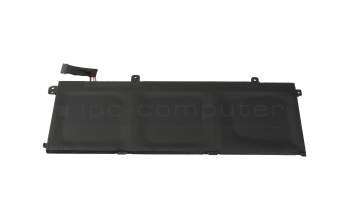 Lenovo ThinkPad P14s Gen 2 (21A0/21A1) Replacement Akku 50,24Wh