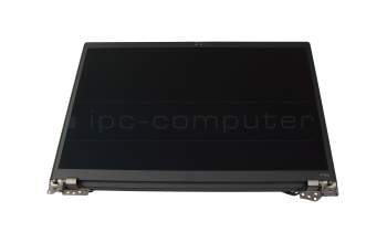 Lenovo ThinkPad P14s Gen 4 (21HF/21HG) Original Displayeinheit 14,0 Zoll (WQXGA+ 2880x1800) schwarz / anthrazit