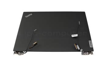Lenovo ThinkPad P14s Gen 4 (21HF/21HG) Original Displayeinheit 14,0 Zoll (WQXGA+ 2880x1800) schwarz / anthrazit