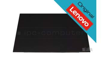 Lenovo ThinkPad P14s Gen 4 (21K5) Original IPS Display WUXGA (1920x1200) matt 60Hz (Non-Touch)