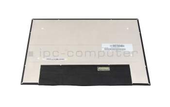 Lenovo ThinkPad P14s Gen 6 (21QL) Touch IPS Display WUXGA (1920x1200) matt 60Hz