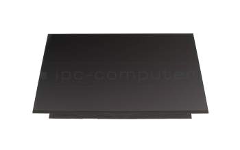 Lenovo ThinkPad P15s (20T4/20T5) Original IPS Display UHD (3840x2160) matt 60Hz