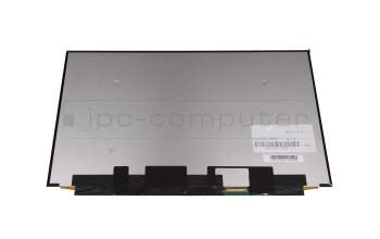 Lenovo ThinkPad P15s Gen 2 (20W6/20W7) IPS Display UHD (3840x2160) matt 60Hz