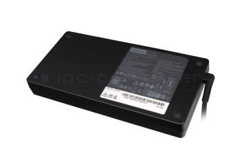 Lenovo ThinkPad P15v Gen 3 (21D8/21D9) Original Netzteil 230,0 Watt flache Bauform